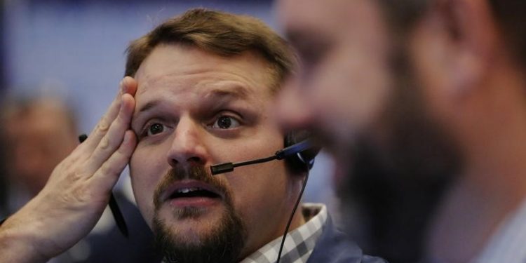 British Land stock drops following stake sale