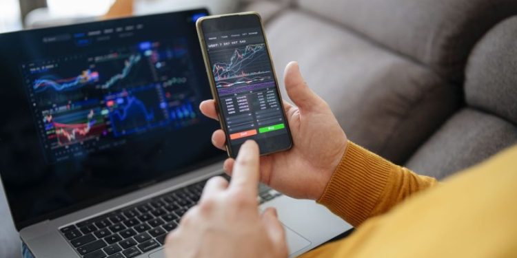 How to Trade 0DTE Options