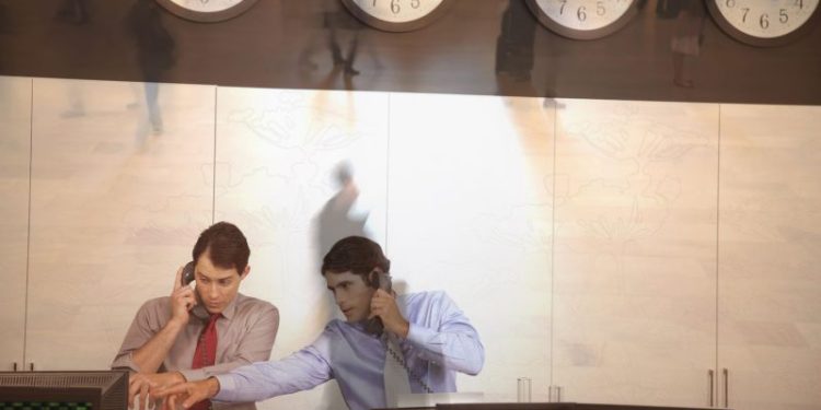 Settlement Price: Definition, Use in Trading, and Example