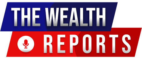 The Wealth Reports